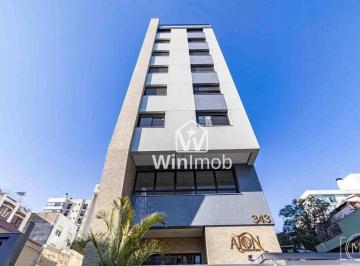 cbe7b453e1fbb0fd772d1c1ed90087a608e17303 · Apartamento com 2 dormitórios à venda, 67 m² por R$ 850.000,00 - Mont Serrat - Porto Alegre/RS