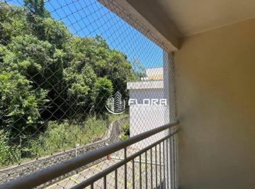 8a95b68cd8e41810603276e0995e54b8e4b49f3d · Apartamento com 2 dormitórios para alugar, 60 m² por R$ 3.234,00/mês - Maceió - Niterói/RJ