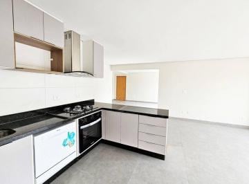 1b6da8714d07f79bfb4635c57824a2479d1a6188 · Apartamento, 248 m² - venda por R$ 2.500.000,00 ou aluguel por R$ 12.848,00/mês - Granja Viana - Cot
