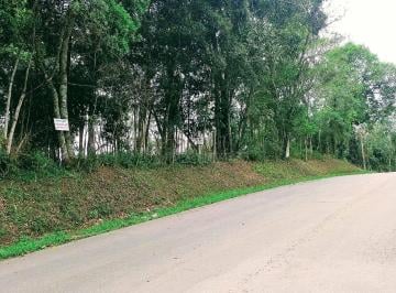 a55228f671dc649ffab7785bb95da884ef29dc68 · Área à venda, 11553 m² por R$ 800.000,00 - Caucaia do Alto - Cotia/SP