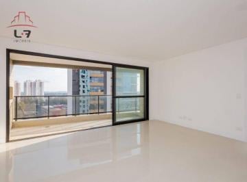 2249300f9b3f769c528d26ec515a07f2f84bbcda · Apartamento com 3 quartos à venda, 108 m² por R$ 1.250.000 - Ecoville - Curitiba/PR