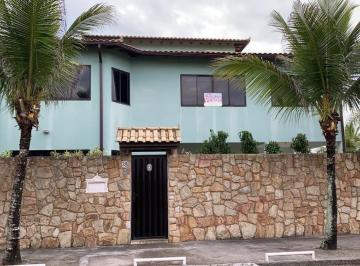 20230908145014508394.jpg · Casa para Venda em Cabo Frio, Praia do Foguete, 3 dormitórios, 1 suíte, 4 banheiros, 4 vagas