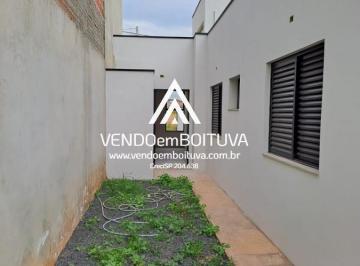 20231003160143448453.jpg · Casa para Venda em Boituva, GSP Life Boituva, 2 dormitórios, 1 banheiro, 1 vaga