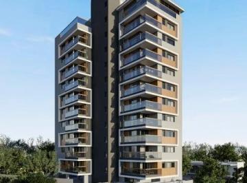 Fachada · Imperdível oportunidade! Apartamento à venda em Porto Alegre-RS, bairro Boa Vista. 2 quartos, 2 suít