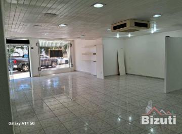 5941cfbf670e4b78edbd60b1419d5e7496b7a88f · Salão comercial para alugar em Vila Arens, Jundiaí-SP!