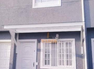 2c5992f94c3847d9c23b96f29d463474ac93c9d2 · Casa com 2 dormitórios à venda, 79 m² por R$ 350.000,00 - Parque Fernanda - São Paulo/SP