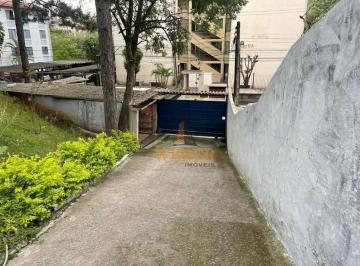 b6d7638ef429467bf1c809a5f3135f3adbdf9034 · Apartamento com 2 dormitórios à venda, 48 m² por R$ 145.000,00 - Valo Velho - São Paulo/SP