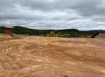 Terreno · 1000m² · Terreno, Dona Catarina, Mairinque - R$ 105 mil, Cod: TE-352