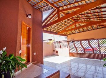 6ad4c7a286eabe6d07d76f5ffd159a877e987c79 · Casa com 3 dormitórios à venda, 155 m² por R$ 650.000,00 - Residencial São José - Itupeva/SP
