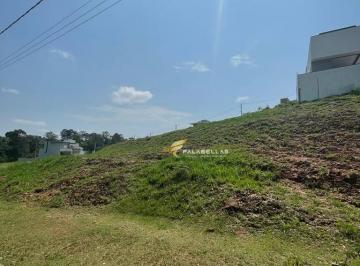 086b0f9e177c6cbc13a0726b6f883520a0569c1e · Terreno à venda, 464 m² por R$ 685.000,00 - Loteamento Residencial e Comercial Horto Florestal - Jun