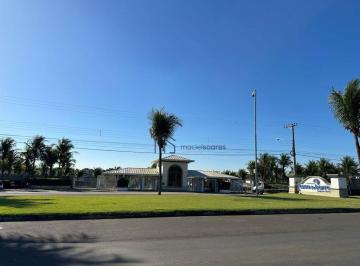 e82346fc62223b9a85a648bd1319d1b9baca7906 · Terreno à venda, 788 m² por R$ 490.000,00 - Lago Da Barra - Jaguariúna/SP