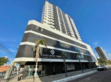 27196971_g.jpg · 
                                Excelente apartamento prox. ao mar 
                            