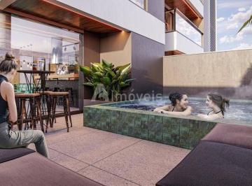 images_65201ba2d4f82 · Apartamentos à Venda, Bucarein - Joinville
