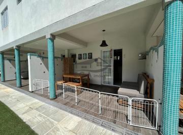 Imagem do Imóvel · Casa de condomínio em boiçucanga