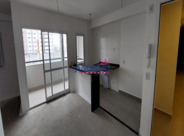 129866_iLY97_129866652011a8378ff.jpg · Condominio Maranata