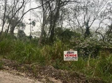 Terreno · 5000m² · Terreno à venda - Centro - 600.000,00