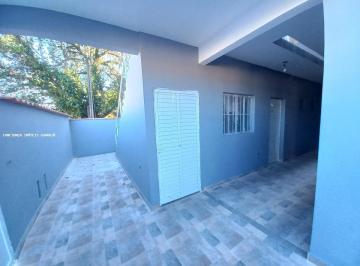 20231006115730628254.jpg · Apartamento para Venda em Guarujá, Vila Alice (Vicente de Carvalho), 1 dormitório, 1 banheiro