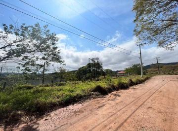 88de9015b4716698f9f2efbe3093944973189660 · Terreno à venda na Nova Gardênia - Atibaia/SP