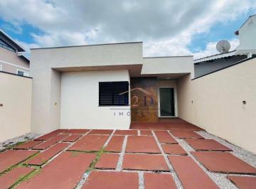 d60250b0944112fdee63c8b5a8c4642af1cb06c5 · Casa com 3 dormitórios à venda, 88 m² por R$ 649.900,00 - Nova Atibaia - Atibaia/SP