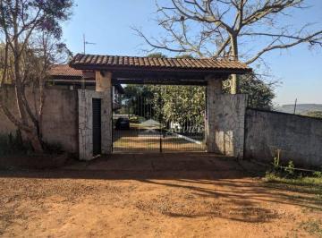 6435b5d7d224685bb27f1b7b4eedec25af61d109 · Chácara à venda, 5741 m² por R$ 1.700.000,00 - Condomínio Lagos de Ibiúna - Ibiúna/SP