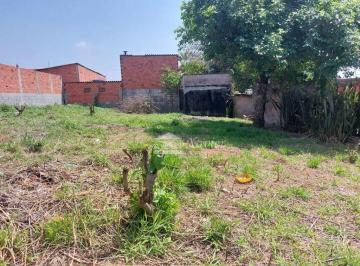 104df480f3a6f74a377a233d230bcb916fe4a621 · Terreno à venda, 125 m² por R$ 60.000,00 - Jardim Japão (Caucaia do Alto) - Cotia/SP