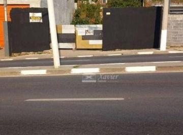 e1e49827fad10b8e593c24c476632a7253bbdc86 · Terreno, 480 m² - venda por R$ 1.200.000,00 ou aluguel por R$ 4.000,00/mês - Tijuco Preto - Vargem G