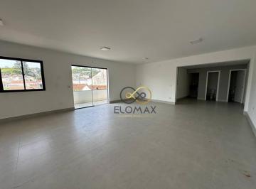 0777b015834cbefcca072d1c1bd0f09a0abeca2b · Prédio à venda, 450 m² por R$ 4.500.000,00 - Jardim Franca - São Paulo/SP