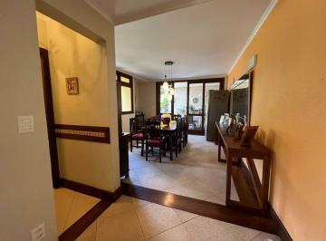 Rural · 4746m² · 8 Quartos · 10 Vagas · Sítio em Cascata dos Amores, Teresópolis/RJ