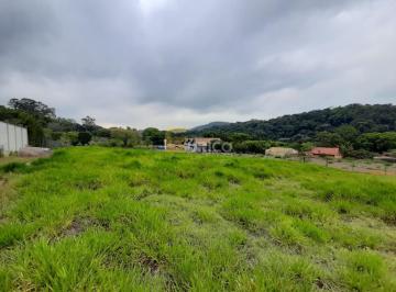 Terreno · 4205m² · Terreno à venda no Caixa D´água em Vinhedo/SP
