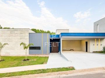 4056_ikU66VPoJ1_40566520196cb8fa9.jpg · Linda Casa p/ Venda em Jundiaí/SP.
