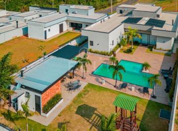 4057_inX550w4l45TI6d224775_40576520405d67ac4.jpg · Linda Casa p/ Venda em Indaiatuba/SP.