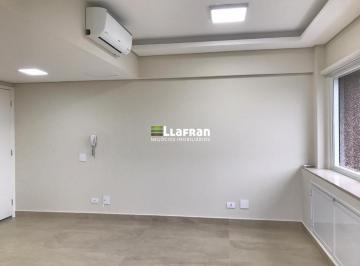 23160133_4.jpg · Sala comercial Locação Bairro da Liberdade