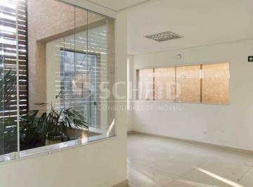 Comercial · 500m² · 4 Vagas · Prédio Comercial a Venda no Bairro de Interlagos