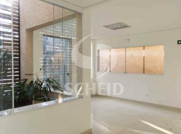 Comercial · 500m² · 4 Vagas · Prédio Comercial a Venda no Bairro de Interlagos