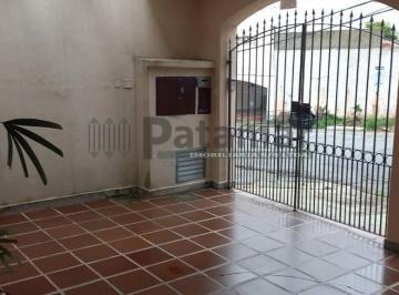 Casa · 170m² · 4 Quartos · 2 Vagas · JARDIM DAS VERTENTES BOLSÃO FECHADO