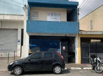 3dce6e6a00d10503910a1d29dad5358db04a2067 · Sobrado com 6 dormitórios à venda, 125 m² por R$ 700.000,00 - Jardim Pinhal - Guarulhos/SP