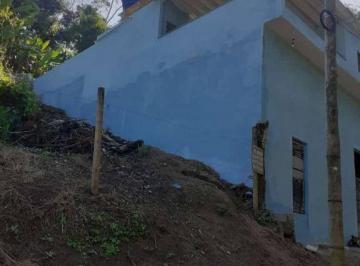 6e184a241dbac9fac672f8f5492ef7c5926647d4 · Chácara à venda, 420 m² por R$ 750.000,00 - Guarulhos - Guarulhos/SP