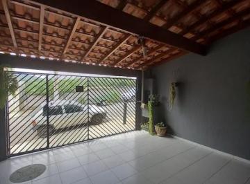 0c79d7e0f06cd5109d6283b8a886b6bb6ca9dba2 · Casa com 4 dormitórios à venda, 100 m² por R$ 690.000,00 - Jardim Brogotá - Atibaia/SP