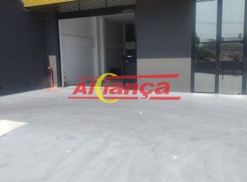 Comercial · 250m² · Oportunidade Única: Salão Comercial à Venda na movimentada avenida Dr. Timóteo Penteado, Vila Galvão
