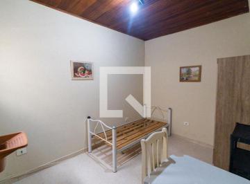 Apartamento · 14m² · 1 Quarto · Apartamento para Aluguel - Saúde, 1 Quarto, 14 m² - São Paulo