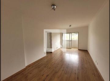 Apartamento · 68m² · 2 Quartos · 2 Vagas · Apartamento para Aluguel - Taquaral, 2 Quartos,  68 m² - Campinas