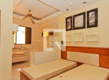 Apartamento · 19m² · 1 Quarto · Apartamento para Aluguel - Jardim Cidade Pirituba, 1 Quarto,  19 m² - São Paulo