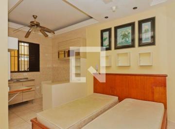 Apartamento · 20m² · 1 Quarto · Apartamento para Aluguel - Jardim Cidade Pirituba, 1 Quarto,  20 m² - São Paulo
