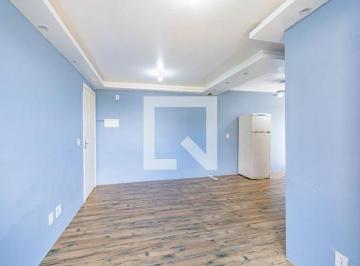 Apartamento · 48m² · 2 Quartos · 1 Vaga · Apartamento para Aluguel - Igará, 2 Quartos, 48 m² - Canoas