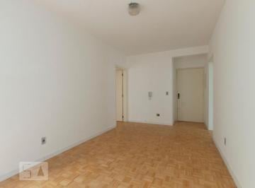 Apartamento · 86m² · 2 Quartos · 1 Vaga · Apartamento para Aluguel - Menino Deus, 2 Quartos,  86 m² - Porto Alegre