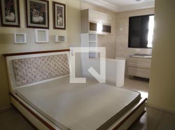 Apartamento · 20m² · 1 Quarto · Apartamento para Aluguel - Jardim Cidade Pirituba, 1 Quarto,  20 m² - São Paulo