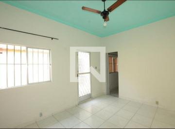 Casa · 41m² · 1 Quarto · Casa para Aluguel - Bento Ribeiro, 1 Quarto, 41 m² - Rio de Janeiro