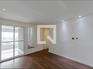 Apartamento · 58m² · 2 Quartos · 1 Vaga · Apartamento para Aluguel - Ponte Rasa, 2 Quartos, 58 m² - São Paulo