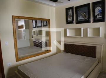 Apartamento · 20m² · 1 Quarto · Apartamento para Aluguel - Jardim Cidade Pirituba, 1 Quarto,  20 m² - São Paulo