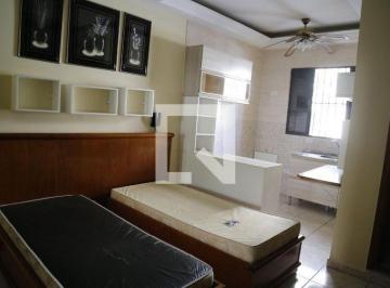 Apartamento · 20m² · 1 Quarto · Apartamento para Aluguel - Jardim Cidade Pirituba, 1 Quarto,  20 m² - São Paulo